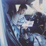 ���������� �����, ���� ����� ������, 25 ���, ������������ ��� ������, ����� � ���������, c�������� ���������