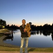  ,   , 59 ,   ,   , c 