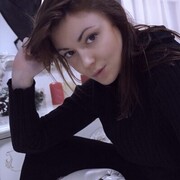  -,   , 30 ,   ,   