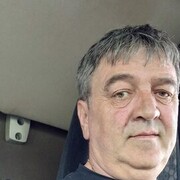  ,   Dragoljub, 56 ,   ,   