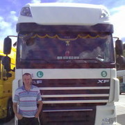  ,   , 60 ,   ,   , c , 