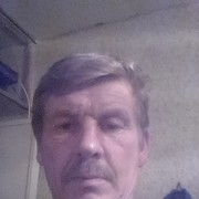  ,  , 52