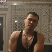  ,   , 37 ,   ,   , c 