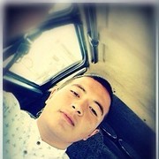  ,  Javik, 31