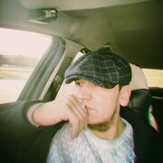  ,   Dovud, 31 ,   , 