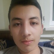 ���������� �������, ���� ����� �����, 22 ����, ������������ ��� ������, ����� � ���������