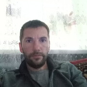  ,   , 44 ,   ,   , 