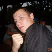 ���������� ������, ���� ������� Ivanesis, 35 ���, ������������ ��� ������, ����� � ���������, c�������� ���������