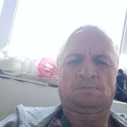  ,   , 52 ,   ,   