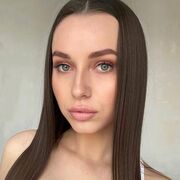 ���������� ��������, ���� ������� ���, 29 ���, ������������ ��� ������, ����� � ���������