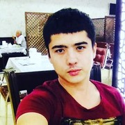  ,   , 32 ,   ,   , c , 