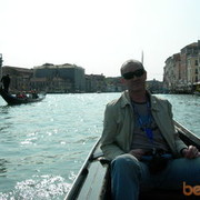  ,   Klimber, 53 ,   