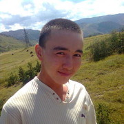 ���������� ������, ���� ������� �����, 37 ���, ������������ 