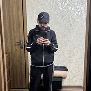  ,   Eric, 31 ,   ,   , 