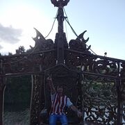 ���������� ������, ���� ������� ���������, 46 ���, ������������ ��� ������, ����� � ���������