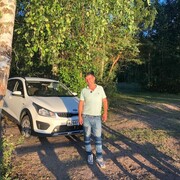  ,   Serik, 42 ,   ,   , c , 