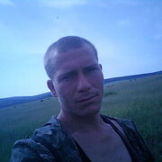 ���������� �������, ���� ������� �������, 35 ���, ������������ ��� ������, ����� � ���������, c�������� ���������, ���������