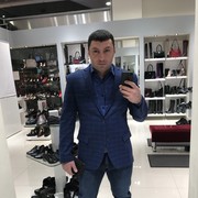  --,   , 42 ,   