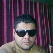  ,   Taison, 44 ,   