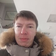 ���������� �������, ���� ������� ����, 35 ���, ������������ ��� ������, ����� � ���������, c�������� ���������, ���������