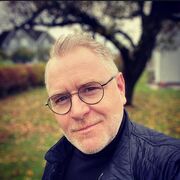  ,   Harrison, 60 ,   ,   , c 