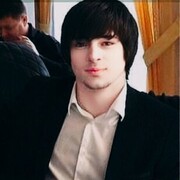  ,   HUMOYDDIN, 28 ,   ,   