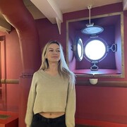 ���������� ������, ���� ������� ������, 36 ���, ������������ ��� ����� � ���������, c�������� ���������