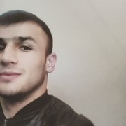  ,   , 37 ,   