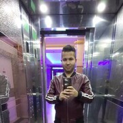  ,   , 32 ,     , c 