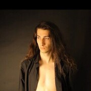 ���������� ������, ���� ����� ������, 22 ����, ������������ ��� ������, ����� � ���������