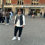 ���������� �������, ���� ������� Aleksandre, 32 ����, ������������ ��� ������, ����� � ���������