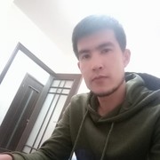 ���������� ����, ���� ������� �����, 32 ����, ������������ ��� ������, ����� � ���������, c�������� ���������