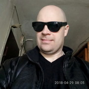  ,   , 50 ,     , c 