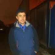 ���������� ������, ���� ������� ����������, 30 ���, ������������ ��� ������, ����� � ���������