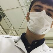  ,   , 31 ,     