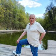  ,   , 73 ,   , 