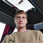  ,   dima, 28