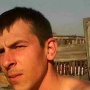 ���������� ������, ���� ������� ������, 37 ���, ������������ ��� ������, ����� � ���������, c�������� ���������