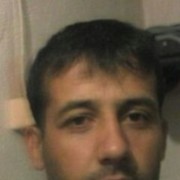  ,   , 41 ,  