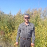 ���������� ����, ���� ������� ����, 56 ���, ������������ ��� ������, ����� � ���������, c�������� ���������