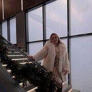 ���������� ������������, Alexandra