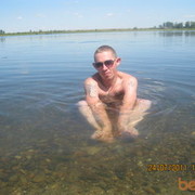 ���������� �����, ���� ������� Maikal, 40 ���, ������������ ��� ������, ����� � ���������, c�������� ���������, ���������