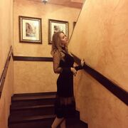 ���������� �����-���������, ���� ������� �����������, 25 ���, ������������ ��� ������, ����� � ���������