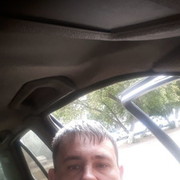 ���������� ������, ���� ������� ����, 39 ���, ������������ ��� ������, ����� � ���������, c�������� ���������