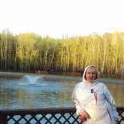 ���������� ������������, ���� ������� Vera, 59 ���, ������������ 