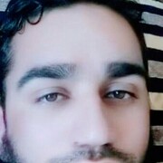  Bojnurd,  Saheil, 28
