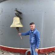  --,   , 36 ,   ,   , c , 