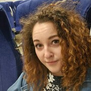  ,   Varvara, 30 ,   ,   , c 