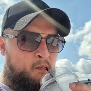 ���������� �����, ���� ������� Oleksij, 31 ���, ������������ ��� ������, ����� � ���������