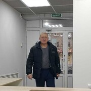  ,   , 47 ,   ,   , c , 